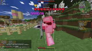 Minecraft 1 12 2   LabyMod 3 9 58  2023 05 12 21 25 28