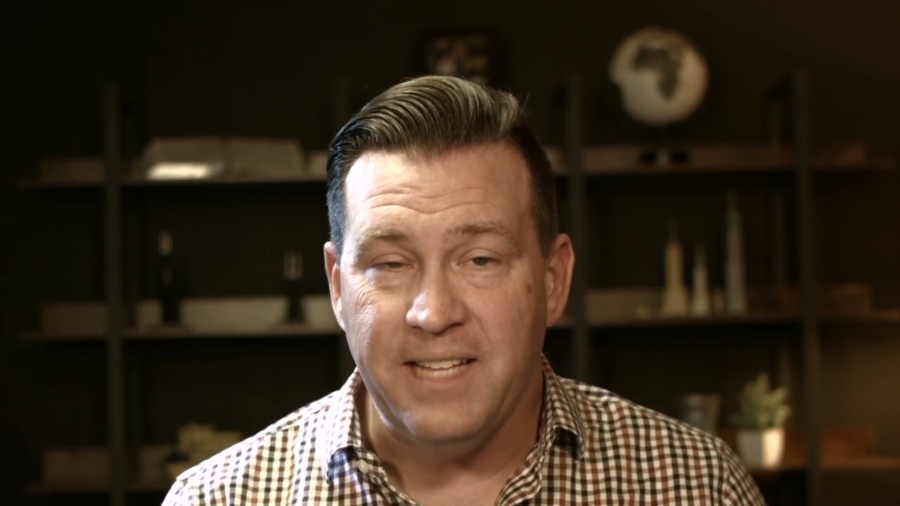 Luke 21 YouTube Luke 21 YouTube