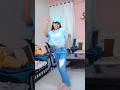 La Mamá de la Mamá✨ | El Alfa | Dance Cover Trend | #trending #dance #viral #ytshorts #tiktok