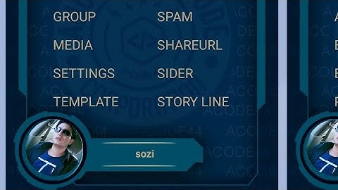 Self bot line new update 2022 / Kicker bot line Helper file / Botline