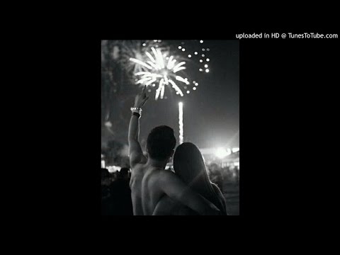 მე შემიყვარდი... ♥♥