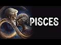 PISCES💘 They Are Absolutely The Right One You Will Give Your Whole Heart To!🌹❤️‍🔥