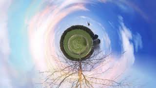 Sarah Mashek 2019 04 26 B809Ade4 59E7 4886 A4E7 2E00Efb63258 3103 0000031C338E2A59