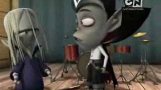 Scare School - If We Ever Meet Again