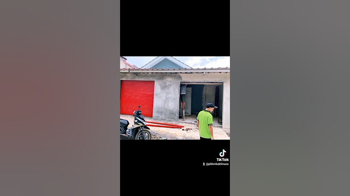 Kios & Kontrakan Murah Bogor