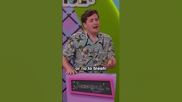 Make Some Noise | Season 4 [Trailer]