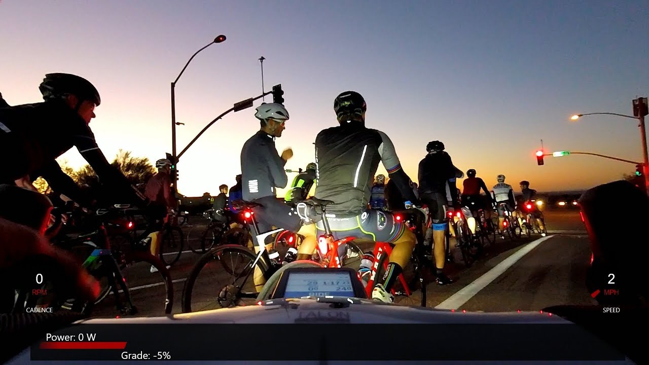 How I build Fitness│Road bike Training thoughts YouTube