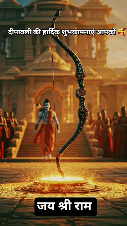 #truedialogue      Ram siya ram 🙏 #song #tseries #music #love #ram#baktibhajan