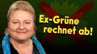 Ex-Grüne: 