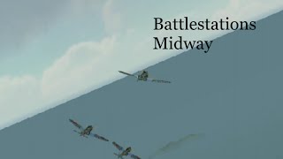 Battlestations Midway Side - Episode 5 -