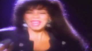 Donna Summer Project K Megamix