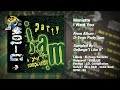 Various – D-Town Party Jam A 