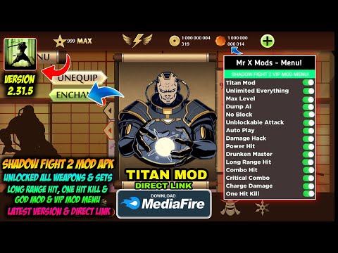 Roblox Hack Mod Menu 2023 Unlimited Roblox V2.574.243 Direct Link Mediafire  