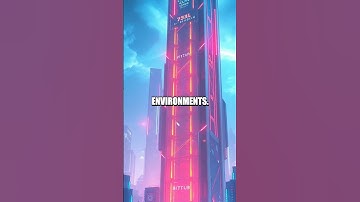 Exploring the Revolutionary Impact of Unreal Engine 5