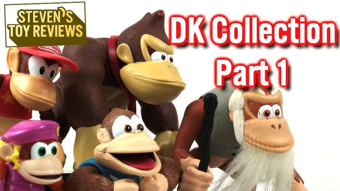 Donkey Kong Country Forever: [Lendas dos Games] Club Penguim: Penguim  TriploSeis