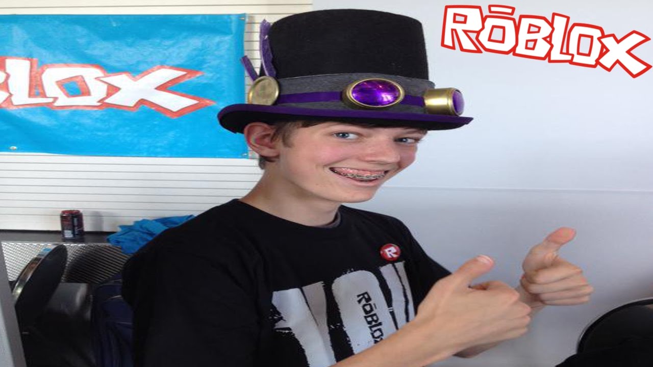 my son is addicted to roblox