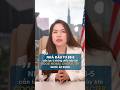 Nhà Đầu Tư EB-5 cần lưu ý gì, trước khi Good Moral Character được áp dụng ?