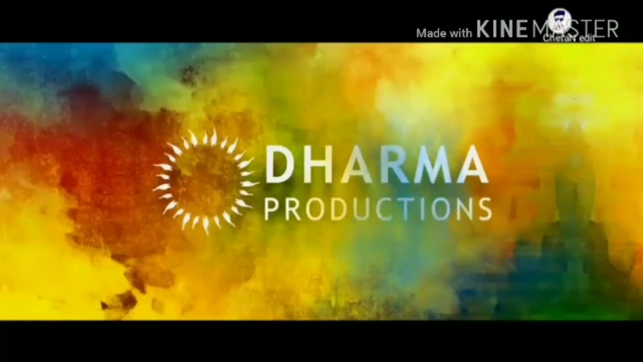 DHADAK OFFICIAL TRAILER