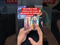 KELUARGA YANG MENZALIMI KAMU SEKARANG INI SEDANG KUALAT #tarot #tarotreading
