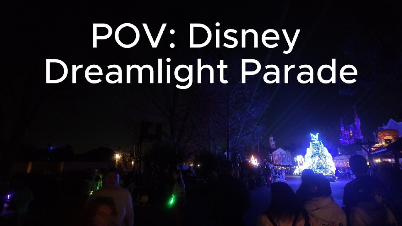 Disney Dreamlight