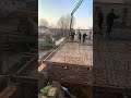 🏗️ Amazing Cement Hacks | DIY Construction & Molding Ideas 🧱