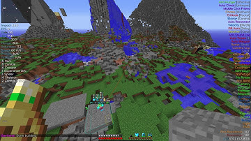 new system working with freecam kinda like worldedit tbh