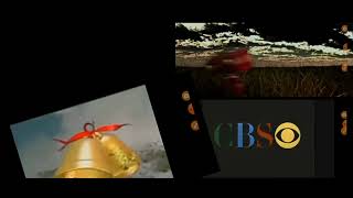 The Wild Logos Played At Once S1 E3