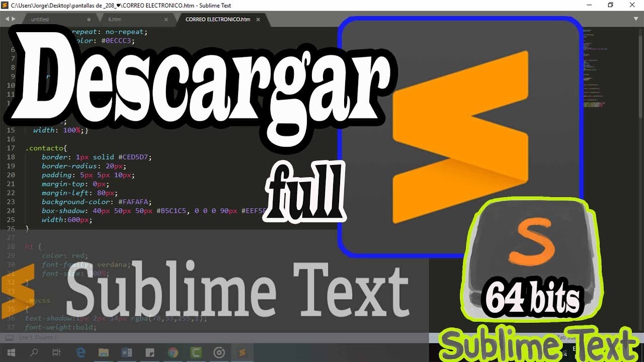 sublime text editor for mac download sublime text editor for mac download