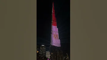 قالولي في جملة واضحة حط اسم مصر جاوبت بحسن نية الجملة هي تحيا مصر Tiktok Trending اكسبلور Music 