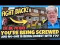 Energy Companies Are Trying To Keep You Poor | But This Changes Everything!
