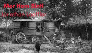 Mer Ham Sinti Jonathan Loeffler