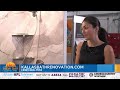 New Day Cleveland- Kallas Bath Renovation