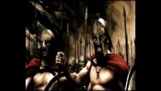 300 - Requiem for a Dream ( Lux Aeterna )