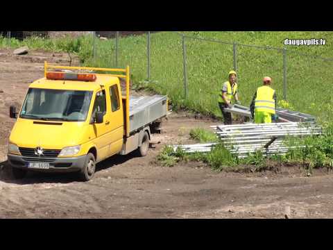 Video: Kā Nokļūt Oreshek Cietoksnī