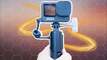 GoPro VOLTA 6 Months Later