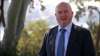 24 26 Merriman Street Millers Point 2000 NSW