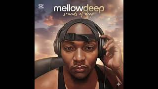 Mellow Deep Ft Zanele Mkhize  Nhliziyo