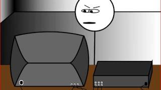 09-10-p2 JR Narrative 2D Animation Basically Saw IIIIIIVIV