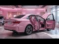 Toyota Cressida 2025–2026 is Back 🚘Better Than BMW &amp; Mercedes? 😱 #ToyotaCressida #EngineEvok #Luxury