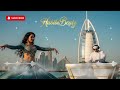 🌟 Yalla Habibi Golden Mirage | Frankfurt Desert Club Mix