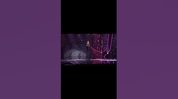 Thumbnail of Dayang Nurfaizah | Kau Pergi Jua