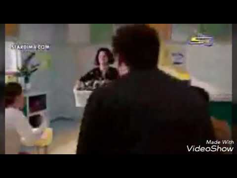 اعلان الحلقة باور رينجرز نينجا ستيل سبيستون