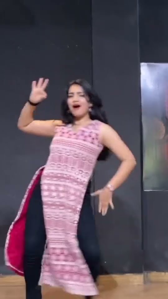 #Shorts | Power Star #Pawan Singh | सड़िया | Sadiya | #Shivani Singh | Bhojpuri Hit Song