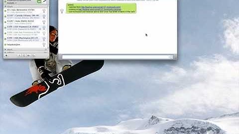 Olark CartSaver for Shopify