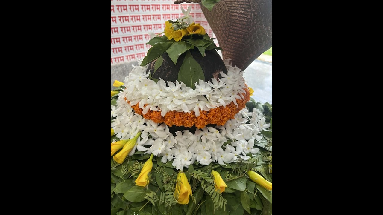 Shivpuraan ShatRudra Sanhita 11