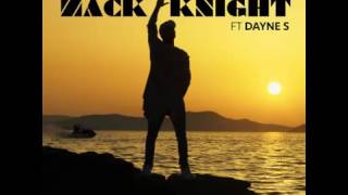 ZACK KNIGHT LOVE CONTROLLER INSTRUMENTAL