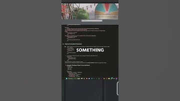 Progress vs. Growth Roblox Scripting – Week 3 Devlog Reflection 🔧 #roblox   #gamedevblog  #tutorial