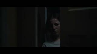 YOU ARE NOT MY MOTHER - Are You Awake? [Clip]