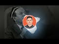 Ortiq Otajonov Boshqacha Dj Tab Remix 