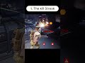 My TOP 3 things about Battlefront 2! #battlefront2 #starwarsfan